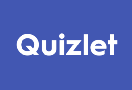 Quizlet_logo_WhiteOnIndigo_RGB